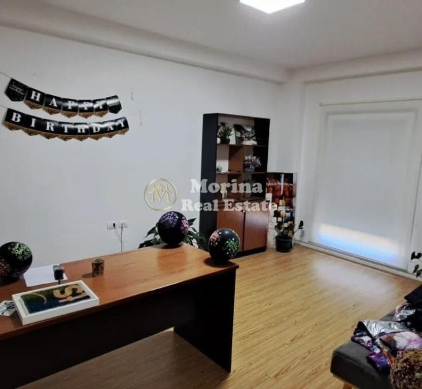 Affitto | Appartamento 1 + 1 | Don Bosko | 550 €/mese
