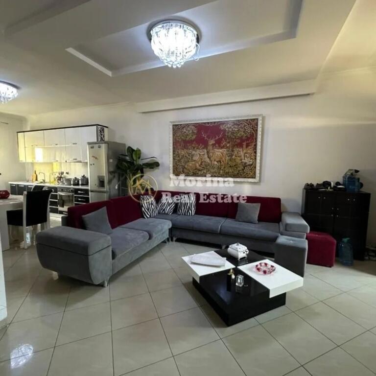 Sale | Villa 8 + 1 | Selitë | 720000 €