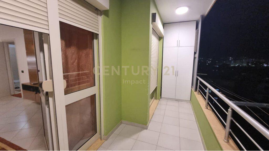 Apartment 1+1 with 2 parking spaces for Rent at VILA L, in Astir
