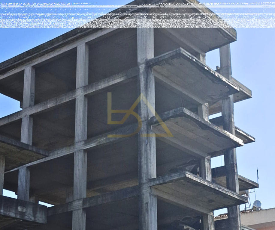 Shitet Vilë – Arapaj, Durrës