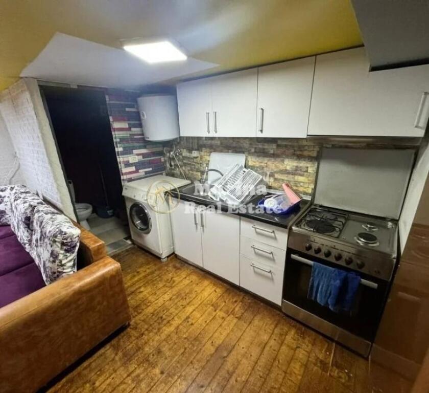 Qera | Dupleks 1 + 1 | Astir | 300 €/muaj