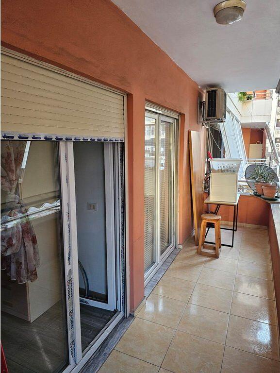 Appartamento 2+1+2 in affitto nella Residenza Vizion Plus 700 € /Mese