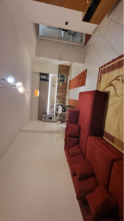 Apartment 1+1 with 2 parking spaces for Rent at VILA L, in Astir