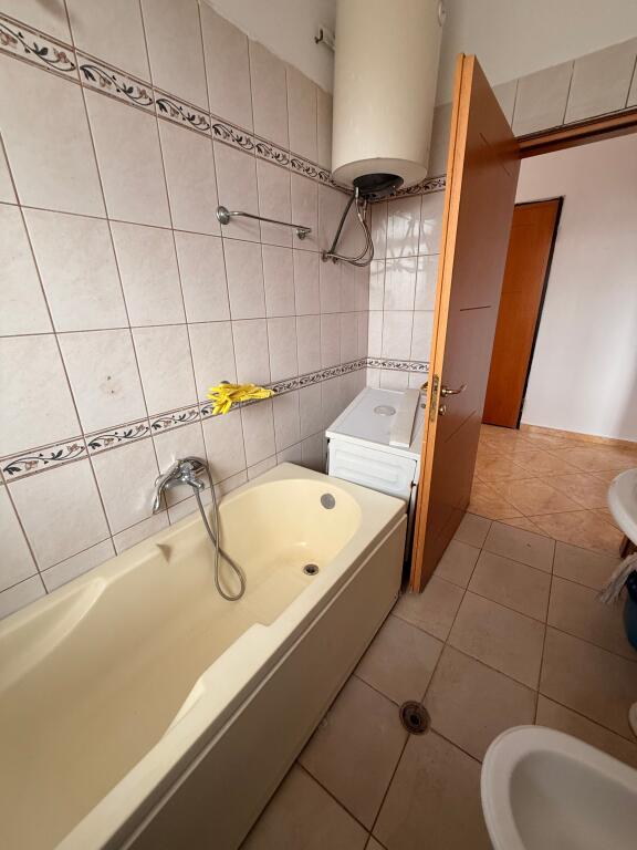 Apartment 1+1 American hospital area