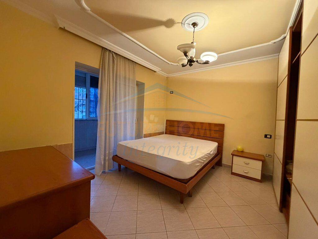 VENDESI APPARTAMENTO 2+1 OXHAKU