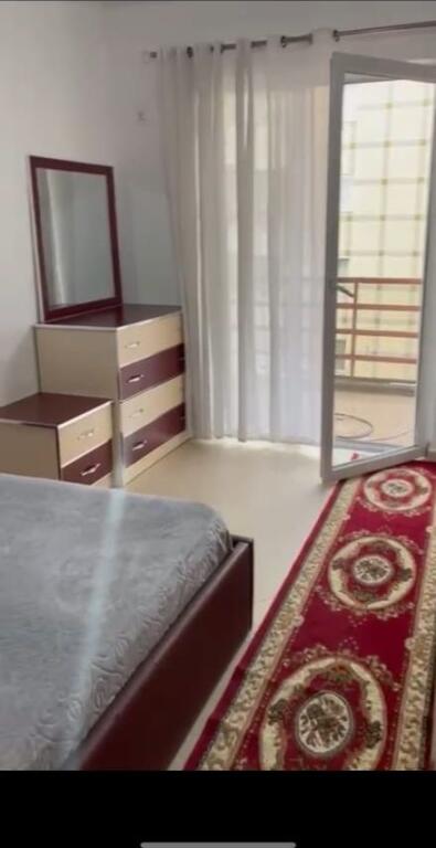 Affittasi Appartamento 1+1+1 Balcone