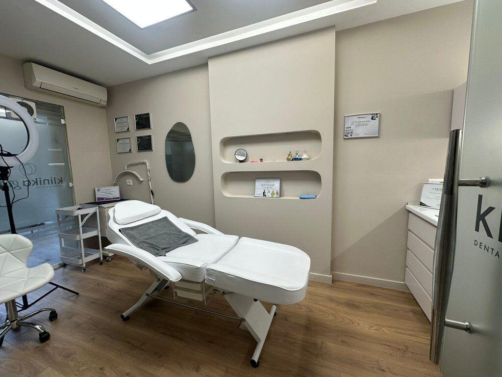 NISHERAKU BRIDGE, PREMISES FOR RENT 1,500 € /Month