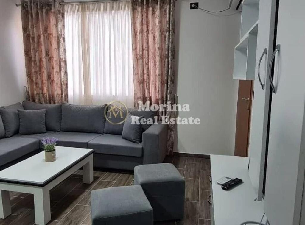 Qera | Shtëpi private 1 + 1 | Rruga 5 Maji | 350 €/muaj
