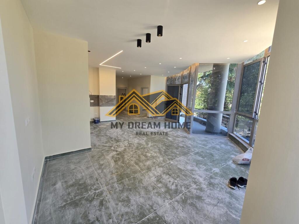 FOR SALE 2+1 APARTMENT IN PLAZH DURRES!!