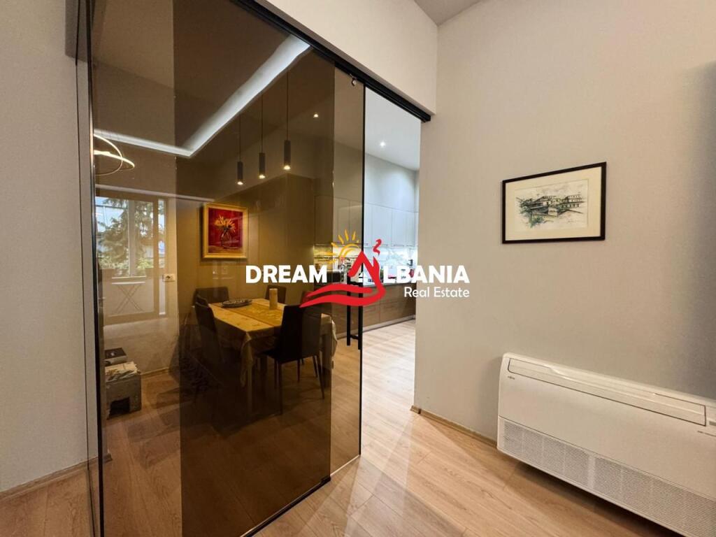 Apartment 3+1+2+2 Garages For Sale At Dry Lake (ID 4131484)