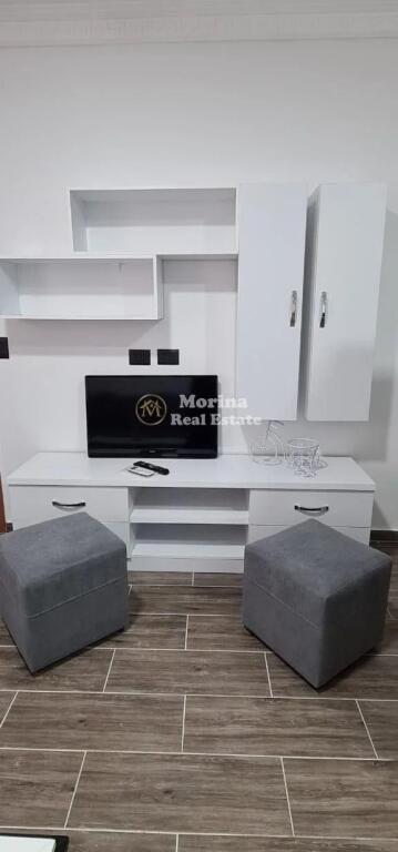 Qera | Shtëpi private 1 + 1 | Rruga 5 Maji | 350 €/muaj