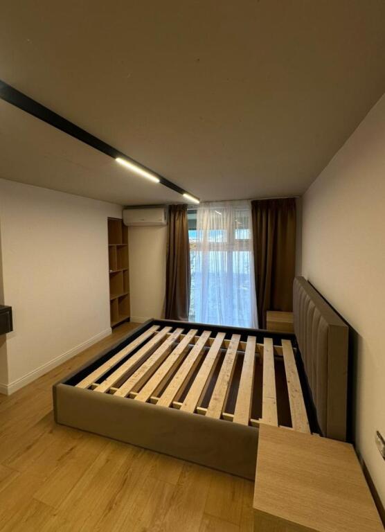 Duplex 1+1 for Sale – Golden Park Complex 3