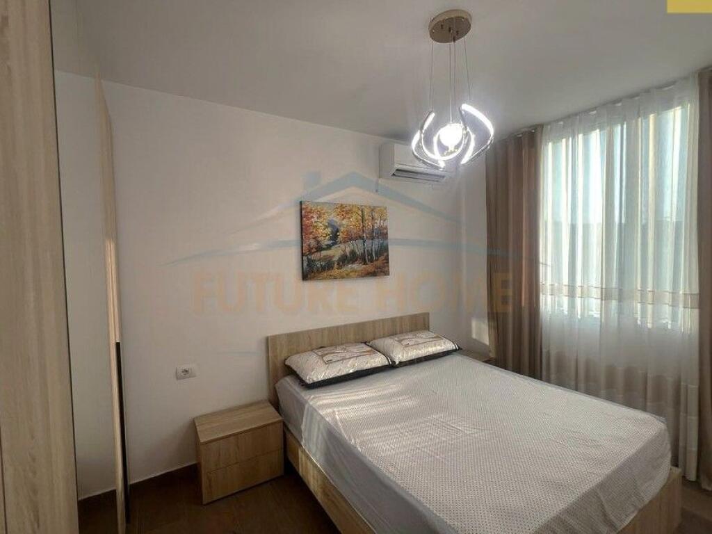 Qera, Garsoniere , Sheshi Wilson, Tirane