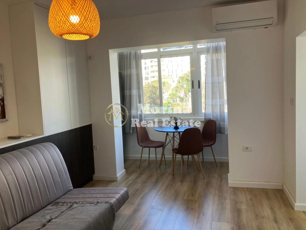 Qera | Garsoniere Qender. 500 €/muaj