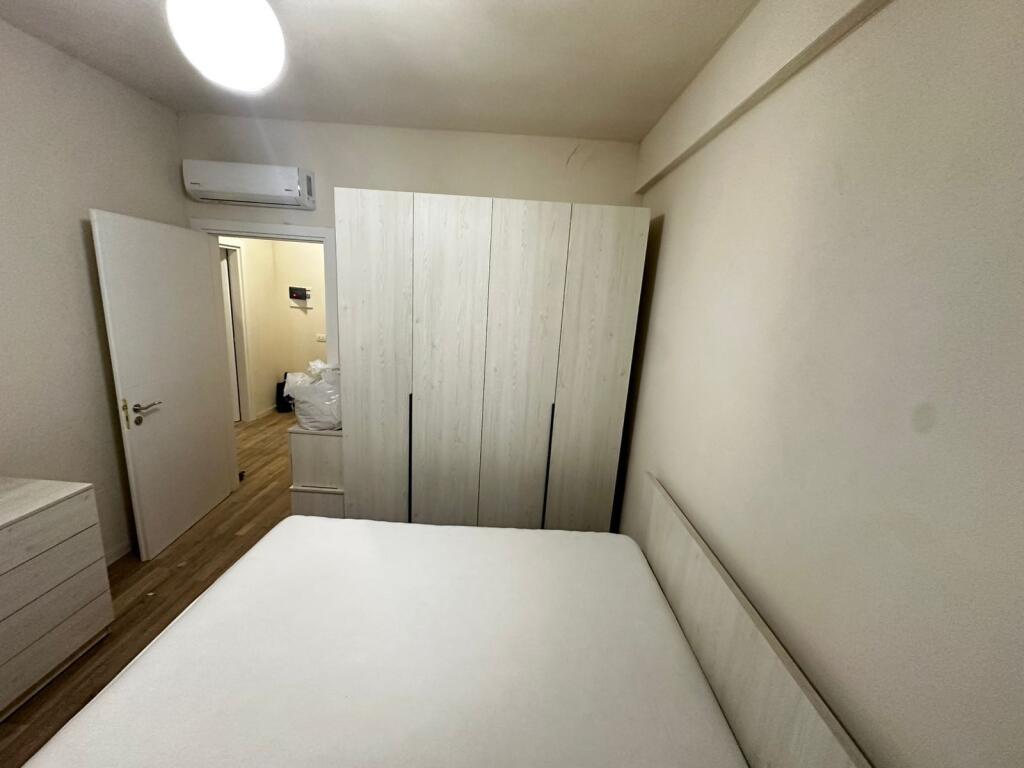 Super appartamento 1+1 a Astir (complesso Urban Gate)