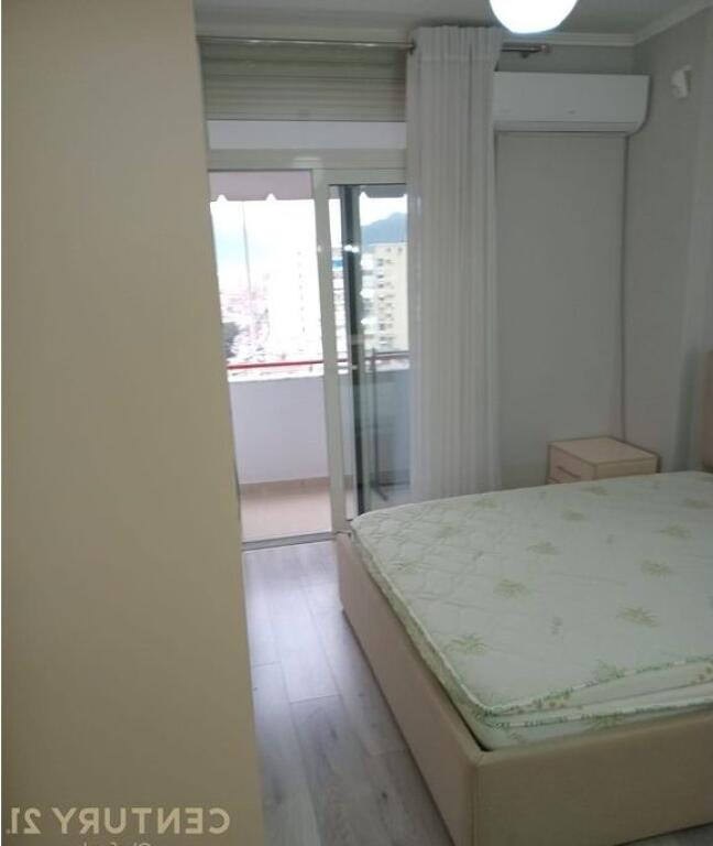 APPARTAMENTO IN AFFITTO 2+1+2 A ASTIR! 550 € /Mese