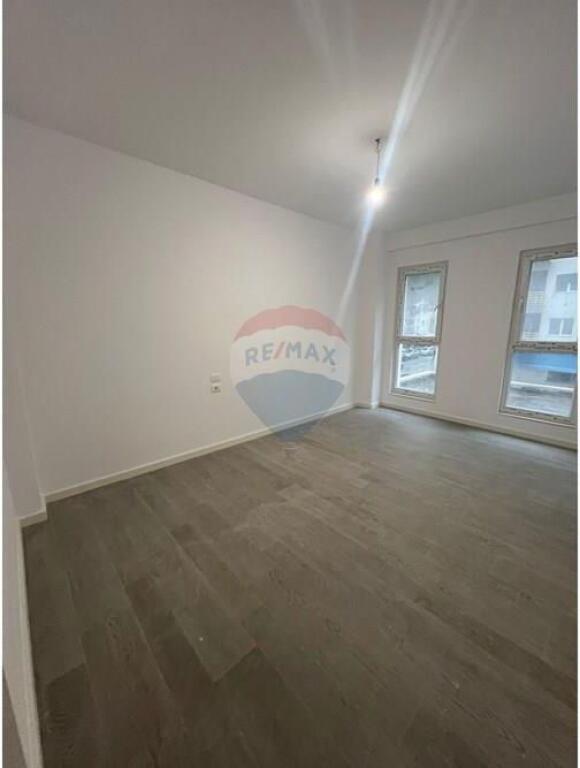 APARTMENT FOR OFFICES FOR RENT AT AURA RESIDENCE !