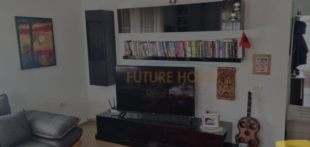 In vendita, Appartamento 2+1, Kodra e Diellit, Tirana