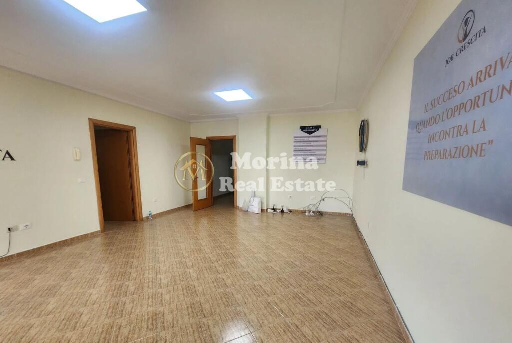 Qera | Ambjent Biznesi | Zogu i Zi | 800 €/muaj