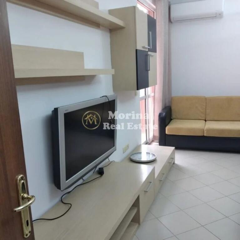 Rent | Apartment 1 + 1 | Kodra e Diellit | 420 €/month