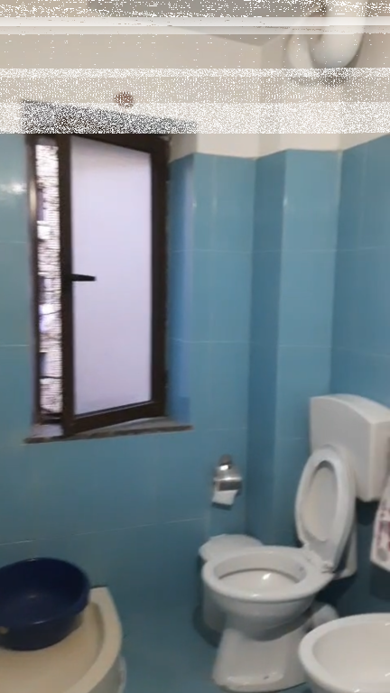 Jepet me qira – Apartament i mobiluar në Rrugën Irfan Tomini