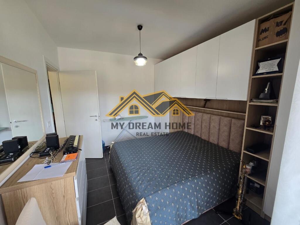 FOR SALE 2+1 APARTMENT AT VALA PARK