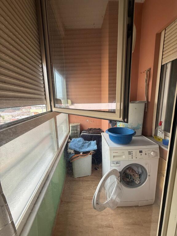 Apartament 2+1+2 per qera– Don Bosko