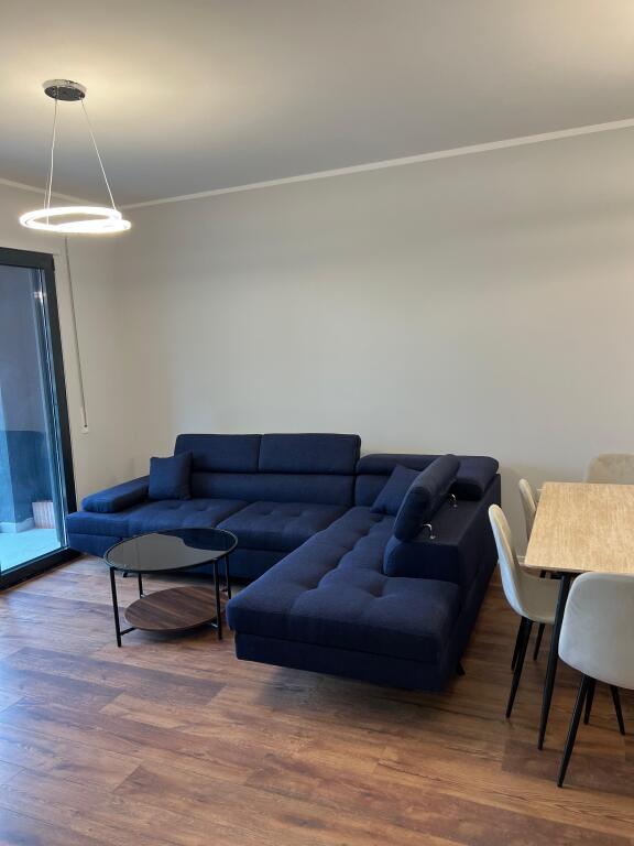 Apartment 2+1 for Rent in Don Bosko