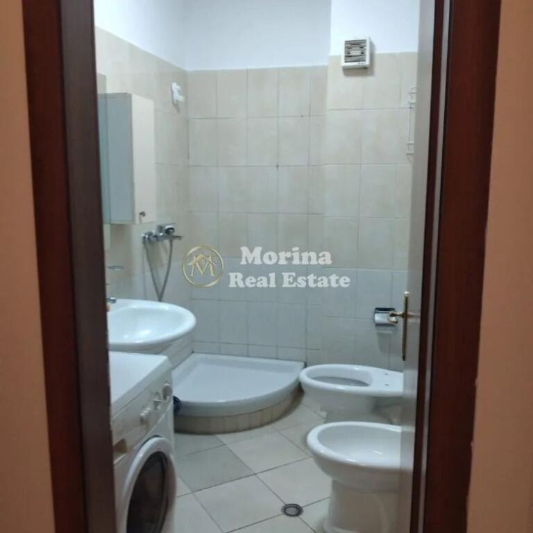 Rent | Apartment 1 + 1 | Kodra e Diellit | 420 €/month