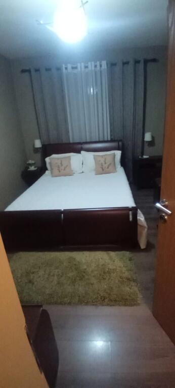 In vendita 2+1 a Fusha e Aviacionit 165.000€