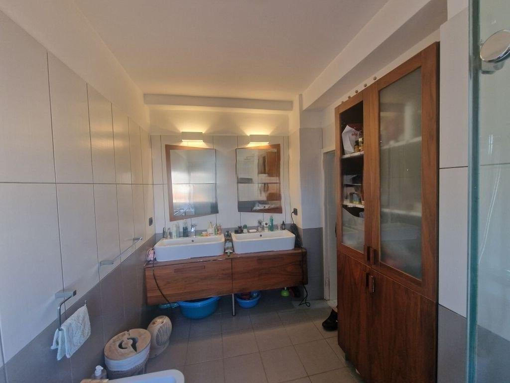 PAZARI I RI, JEPET ME QIRA APARTAMENT 2+1! 550 € /Muaj