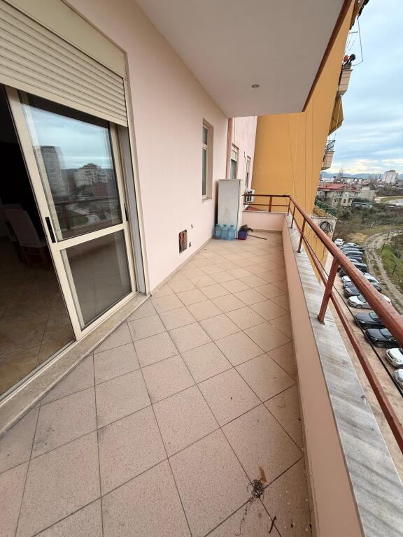 Apartment 1+1 American hospital area