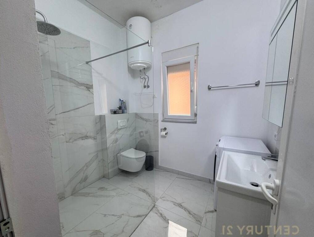 APARTAMENT 1+1 PER QIRA, RR.MIHAL GRAMENO! 450 € /Muaj