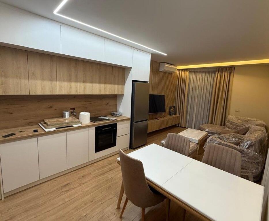 Apartment 2+1  Mine Peza, Golden Tower