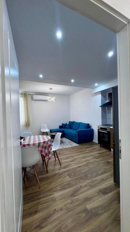 📣 SHITET Apartament 2+1 📍 Don Bosko, Prane Viva Market 💶 Cmimi 139.000 Euro ✨  