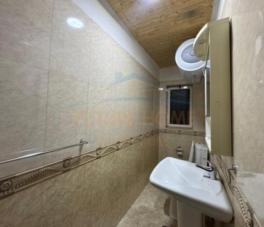 Qira, Apartament 2+1, Oxhaku, Tiranë !