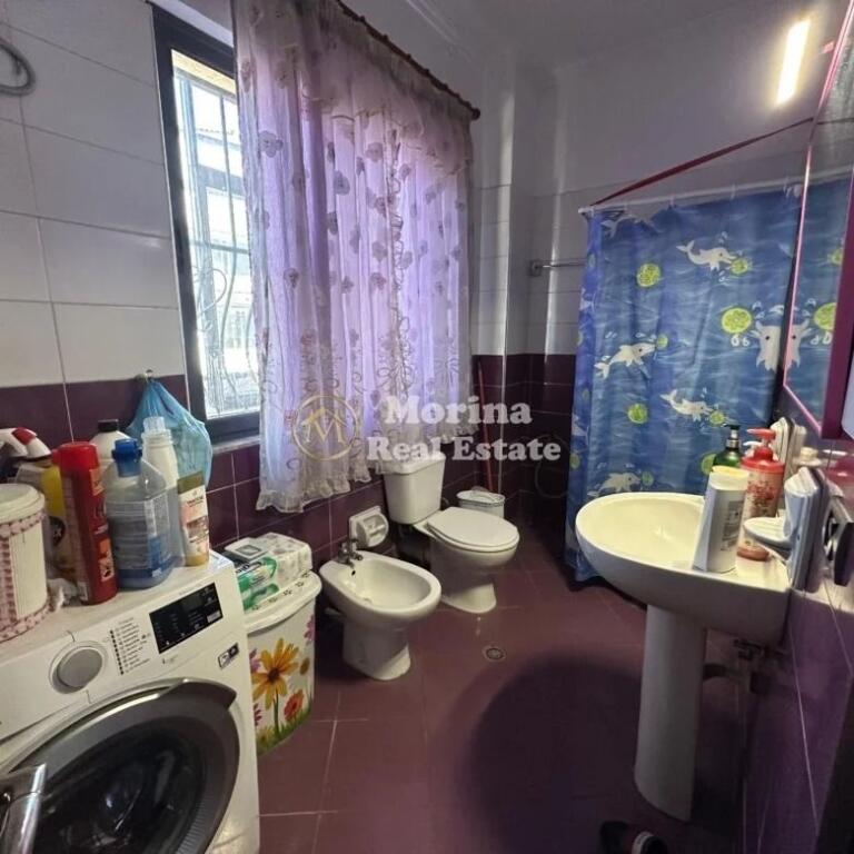 Sale | Villa 8 + 1 | Selitë | 720000 €