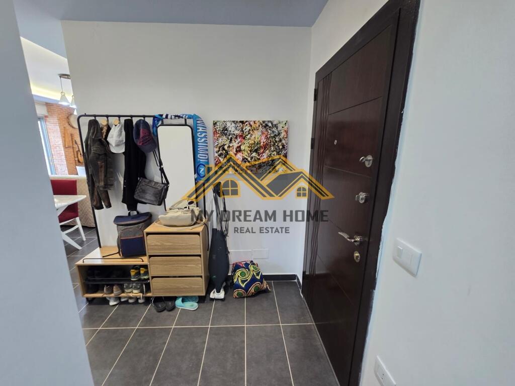 FOR SALE 2+1 APARTMENT AT VALA PARK