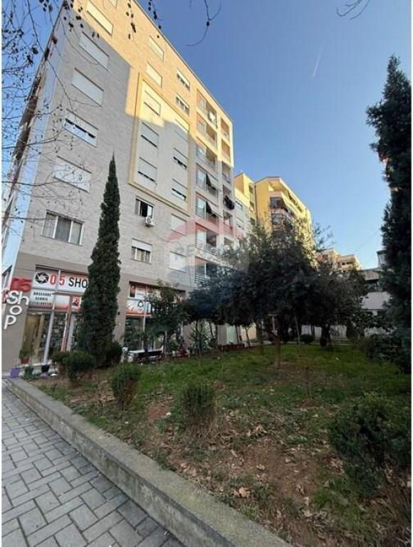 Apartment 2+1+2 for sale – 5 May Street