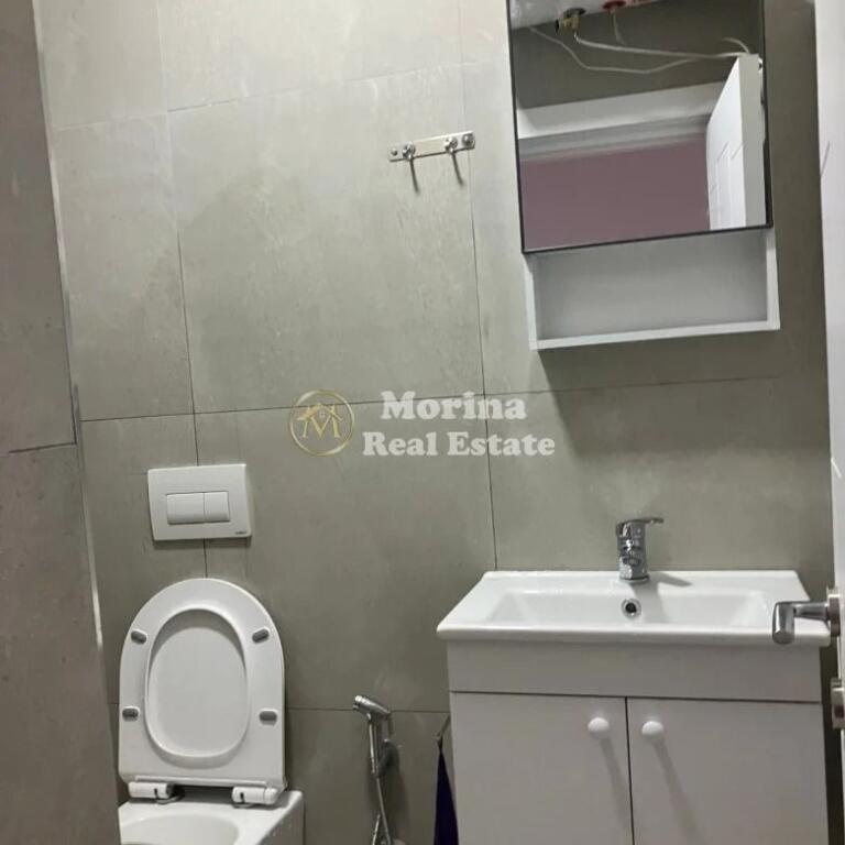 Qera | Garsoniere Qender. 500 €/muaj