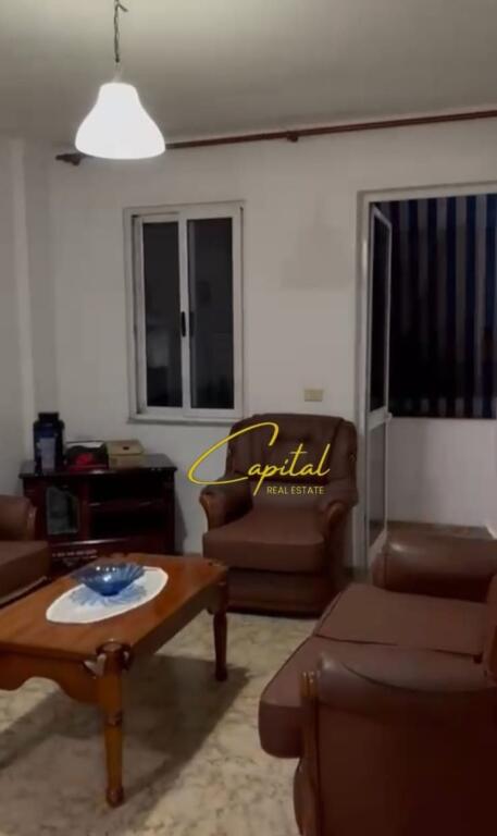 APARTMENT FOR RENT 2+1 KOSOVAREVE STREET 550 EURO