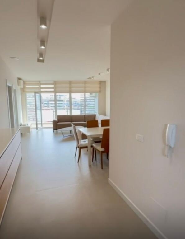 Apartment 2+1+2 for sale - Kika 2