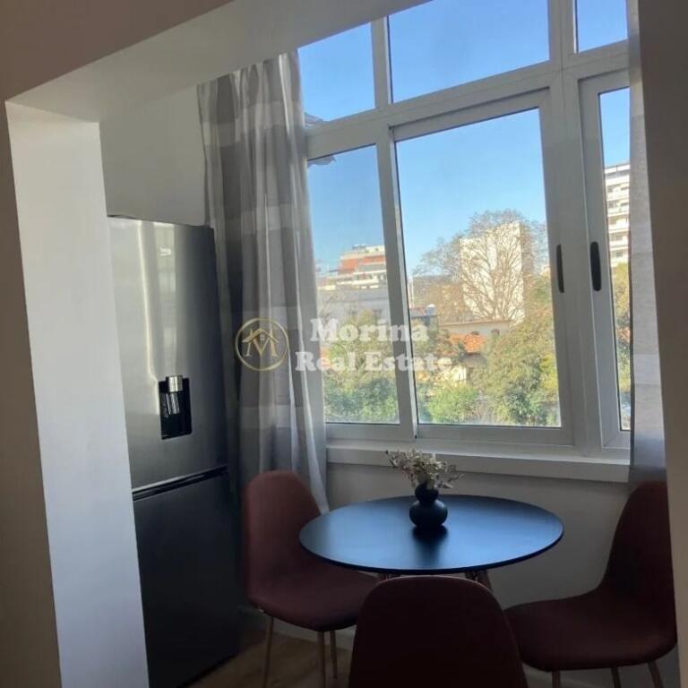 Qera | Garsoniere Qender. 500 €/muaj