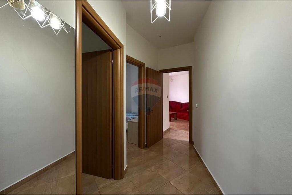 APPARTAMENTO 2+1 IN VENDITA A ASTIR