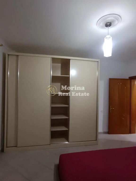 Qera | Shtëpi private 2 + 1 | Vilat Gjermane | 500 €/muaj