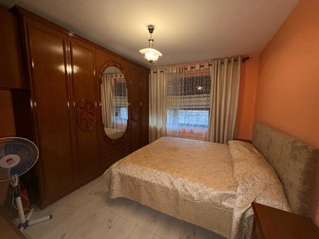 Appartamento 2+1 in affitto di fronte al Palazzo dello Sport.