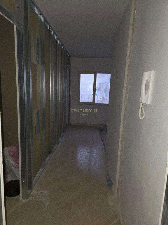 Appartamento 1+1 in Vendita – Fresk