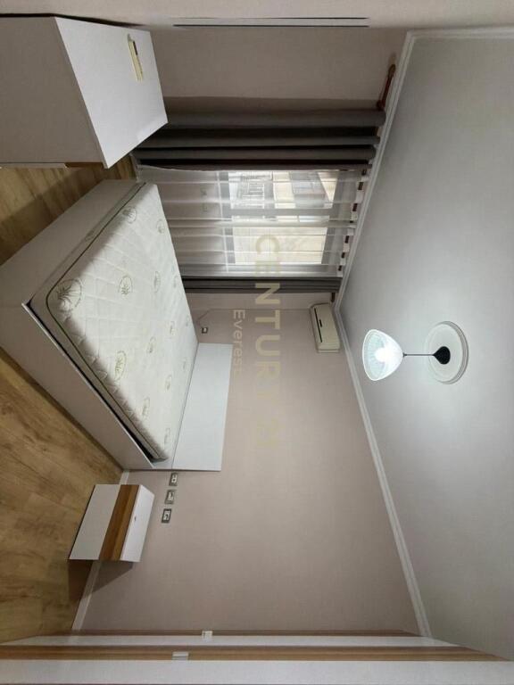 Brryli, Japim Apartment 2+1 Per Qira