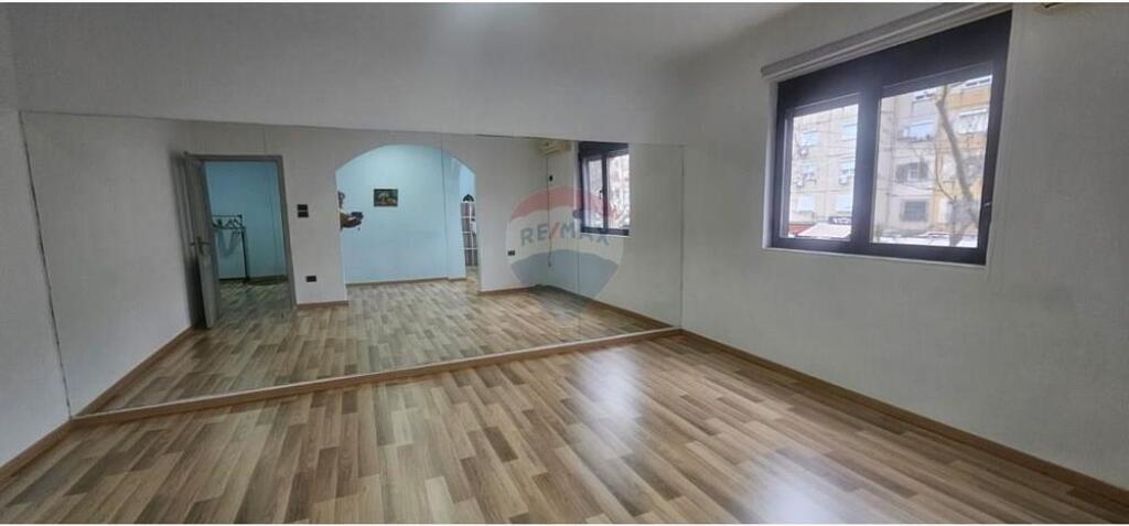 Office Space For Rent On Ali Demi Street !