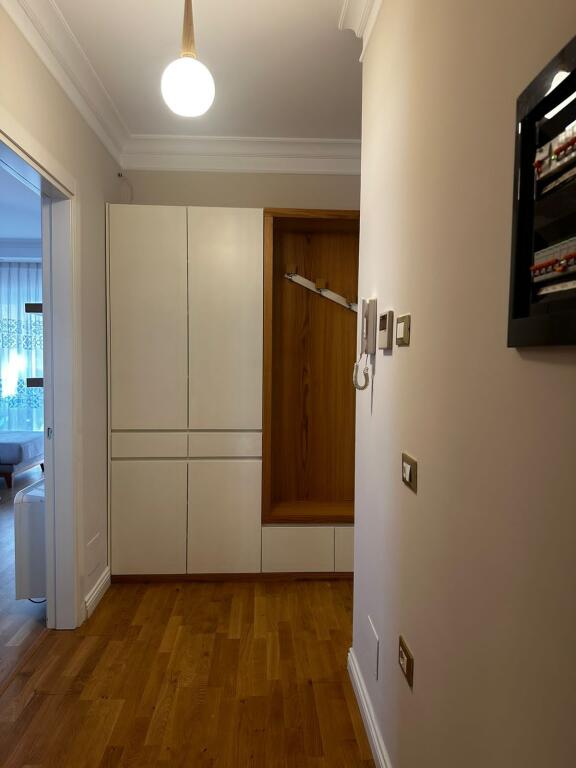 Affittasi appartamento 3+1 – Via Prokop Mima (vicino al Centro Kristal)
